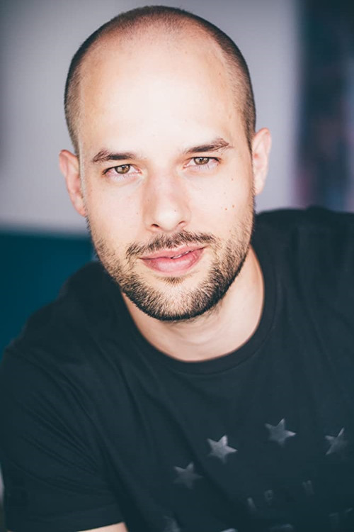 Samuel Thomas profile