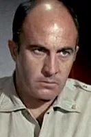 José Luis Chinchilla profile