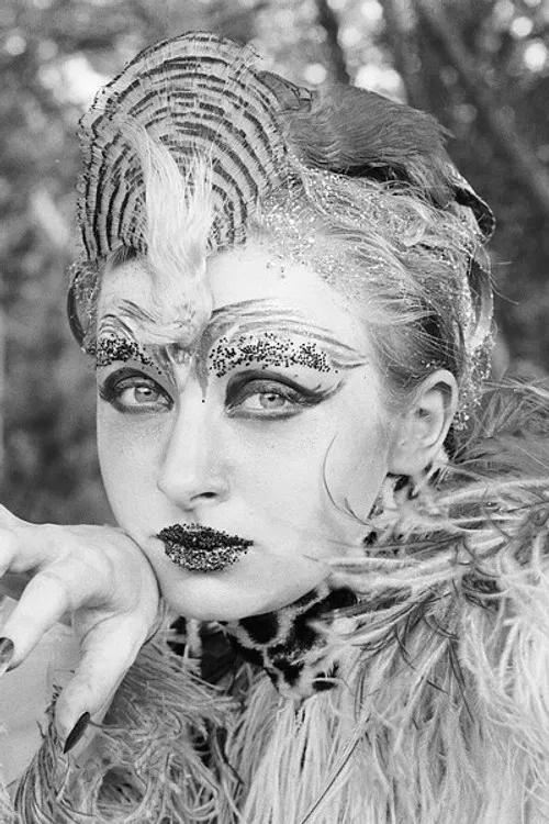 Tabea Blumenschein profile