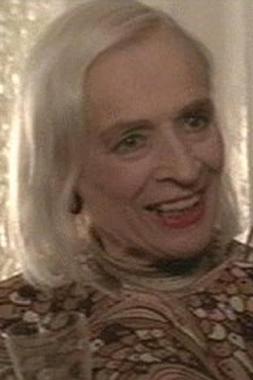 Maura O'Malley profile