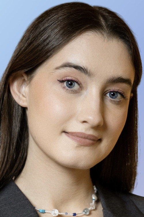 Dinara Kurbanova profile