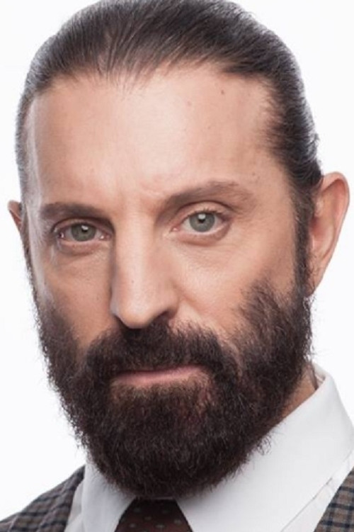 David La Haye profile