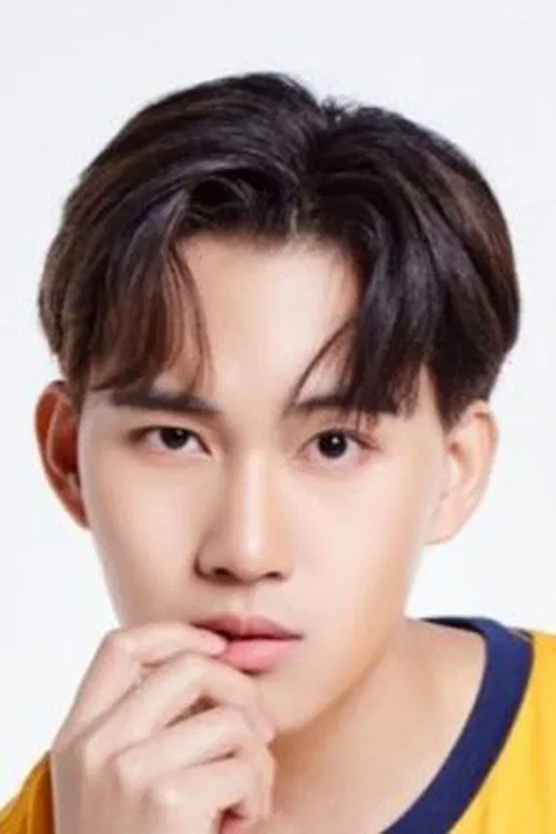 Bhurichon Khumsiri profile