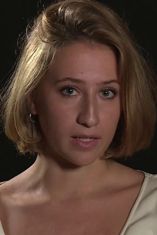 Margherita De Risi profile