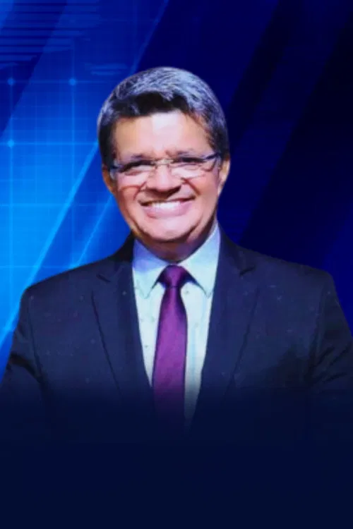 Pr. Antônio Klemer profile