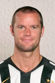 Gianluca Pessotto profile