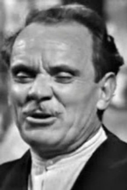 Modesto Blanch profile