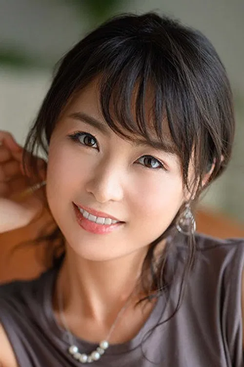 Mayu Onodera profile