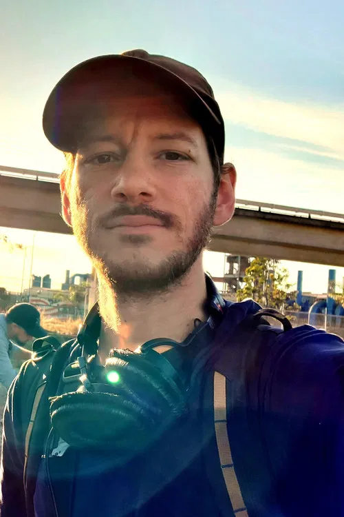 Shelby Baldock profile