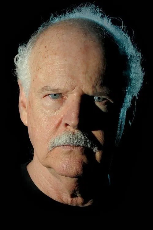 Jaime Leibovitch profile