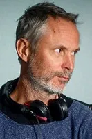 Niklas Ohlson profile