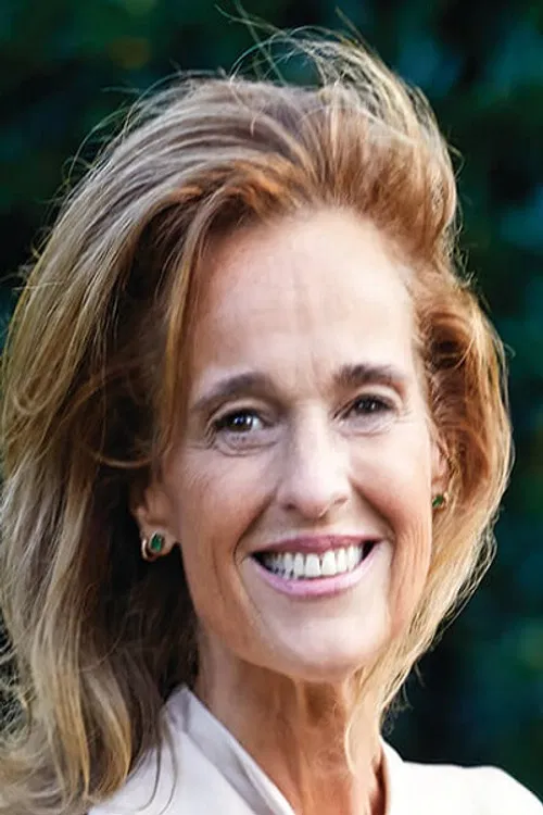 Quirine Molhuysen profile