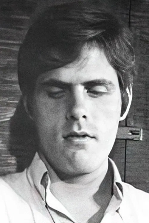 Edward Leland profile