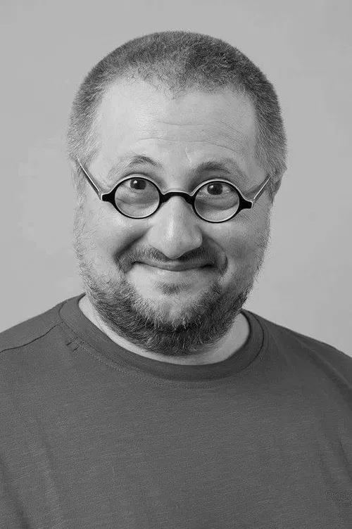 Bogdan Talașman profile