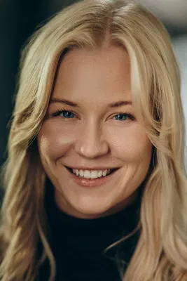 Salle Salée profile