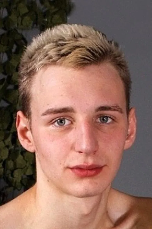 Reece Bentley profile