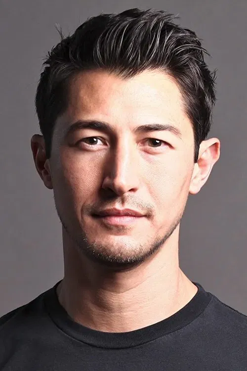 Rich Ceraulo Ko profile