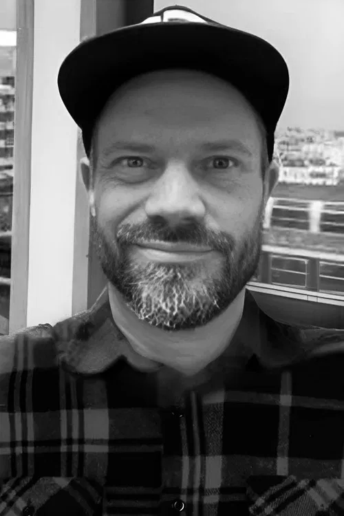 Pierre Janaszak profile