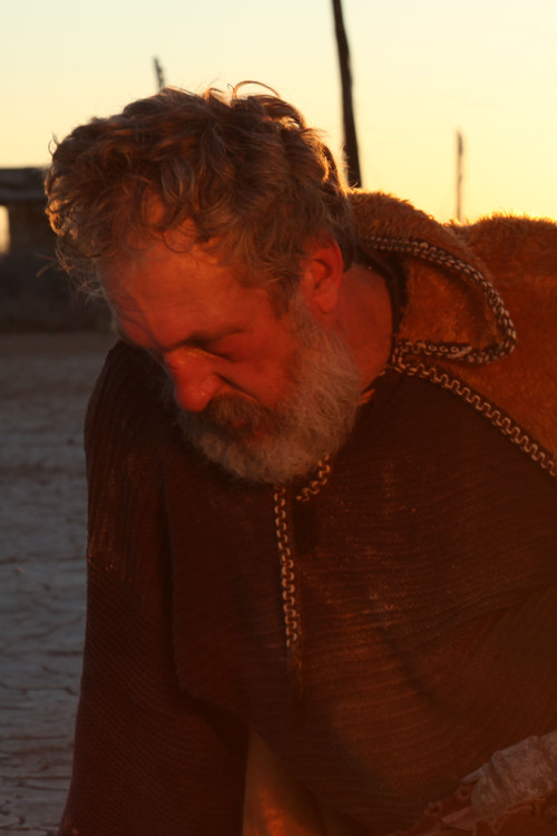 Greg Jezewski profile