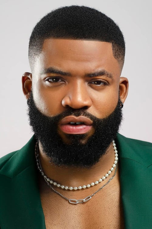 Stephen Damian profile