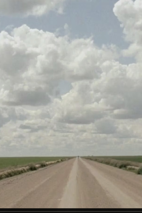 (stories from) The Land of Cain poster