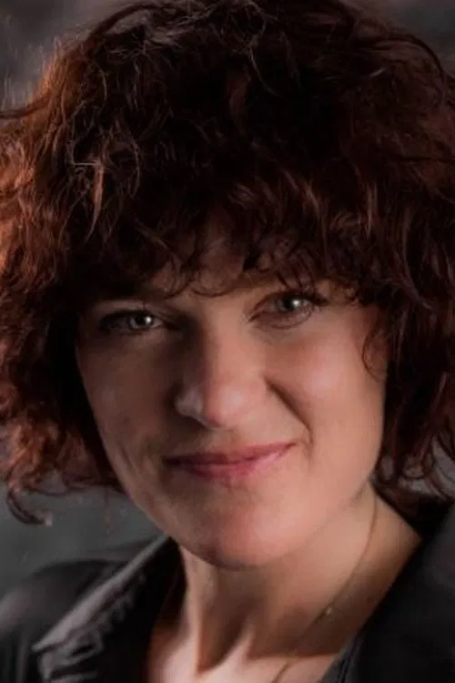 Margje Wittermans profile