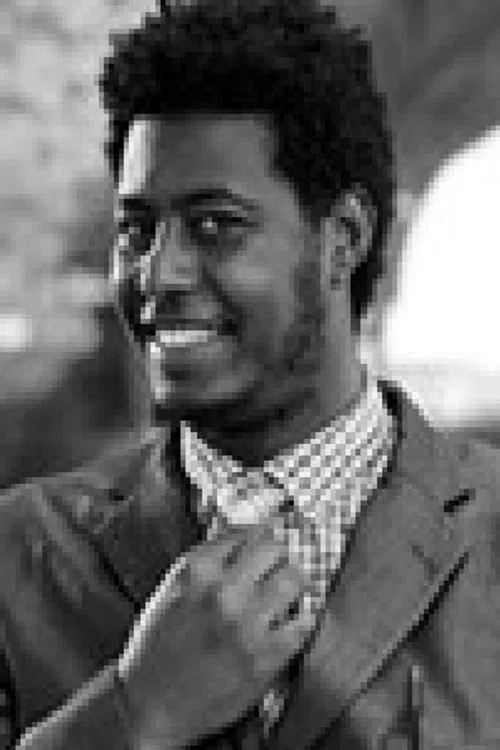 Tariku Miftah profile