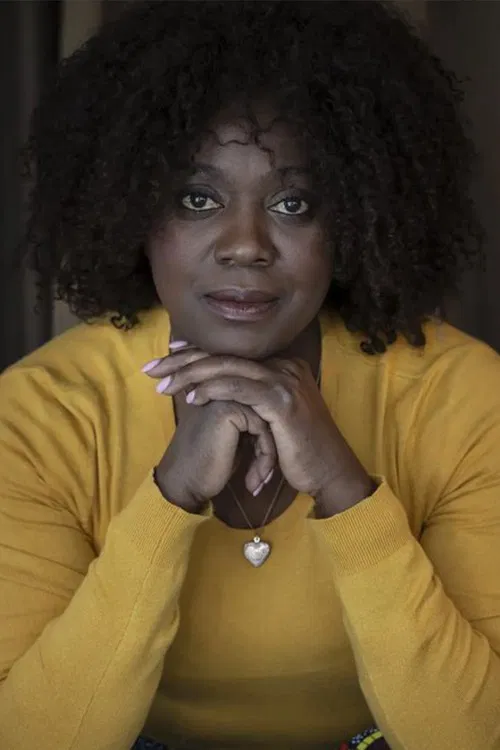 Cleonise Malulo profile