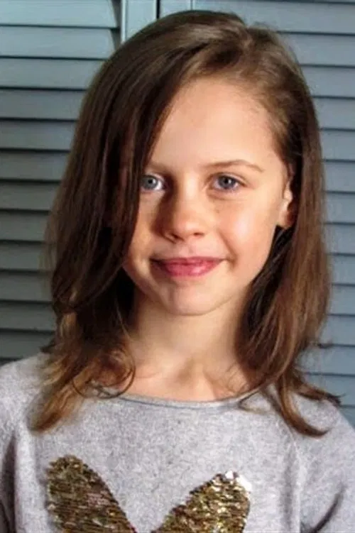 Stella Fenouillet profile