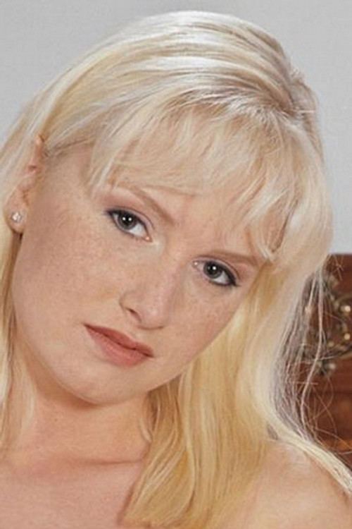 Andrea Potter profile