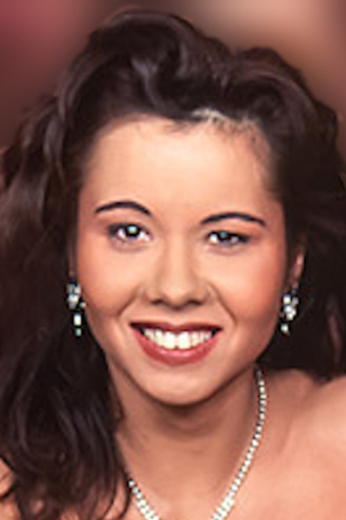 Diana Kisabonyi profile