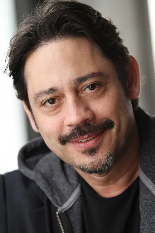 Matt Skollar profile