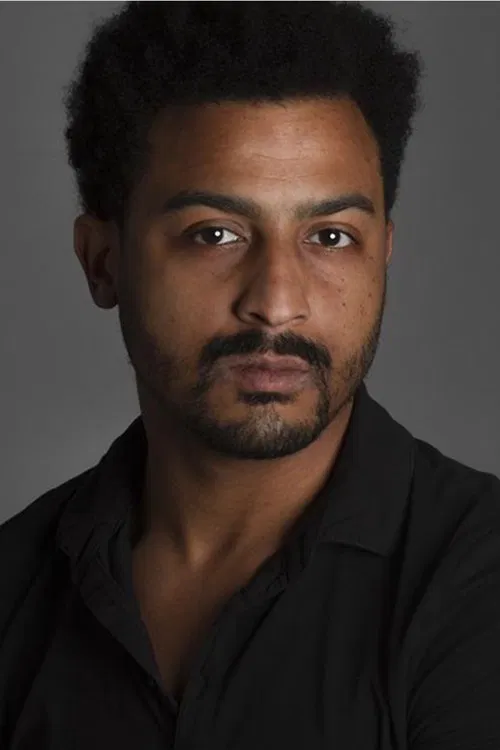 Mauro Hermínio profile