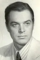 Aleksandr Ovchinnikov profile