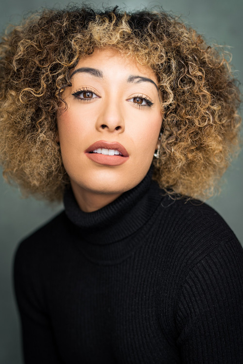 Casey Al-Shaqsy profile