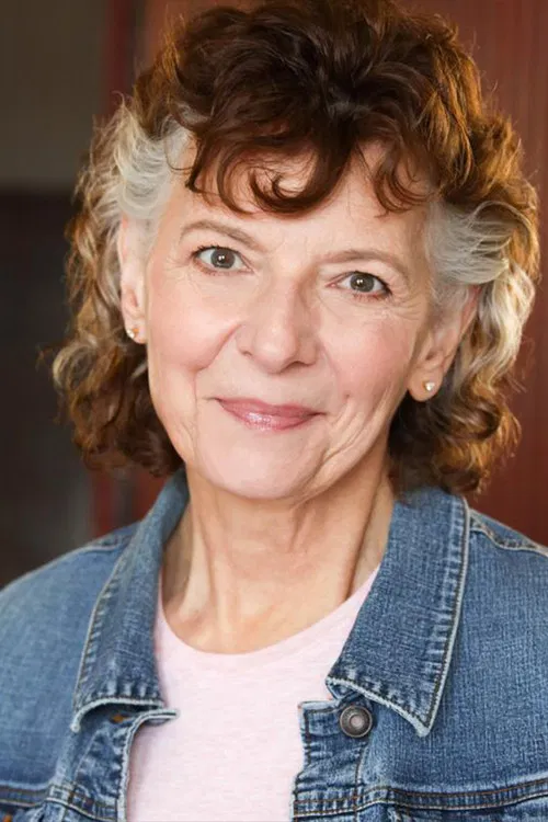 Debra J. Onsager profile