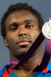 Jaime Espinal profile