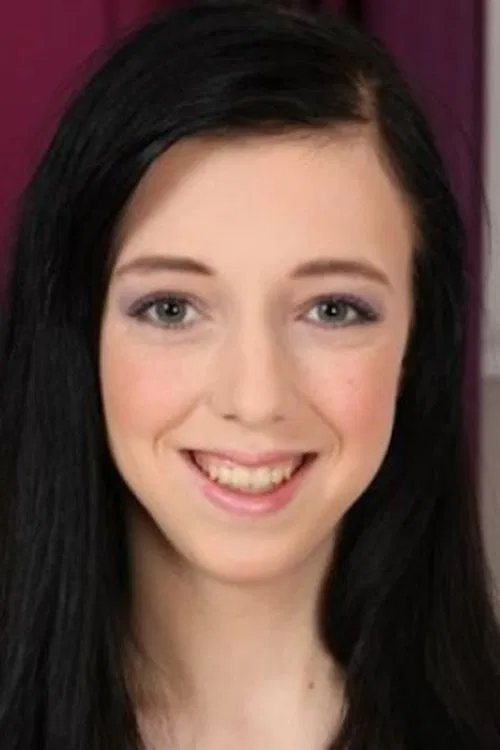 Anny Romaine profile