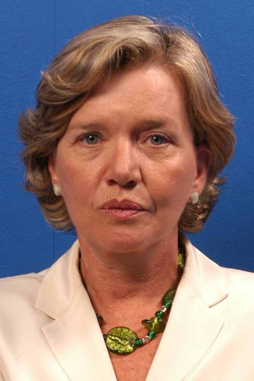 Maria José Nogueira Pinto profile