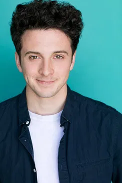 Zackry Colston profile