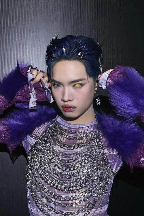 Pháp Kiều profile