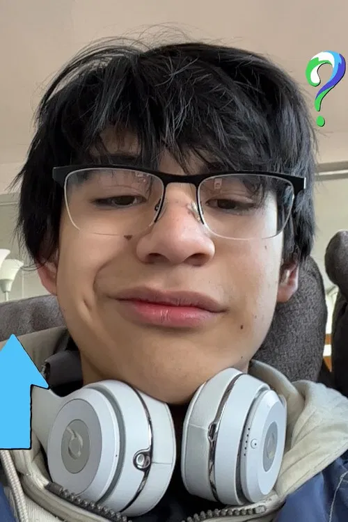 Alejandro Rivera profile