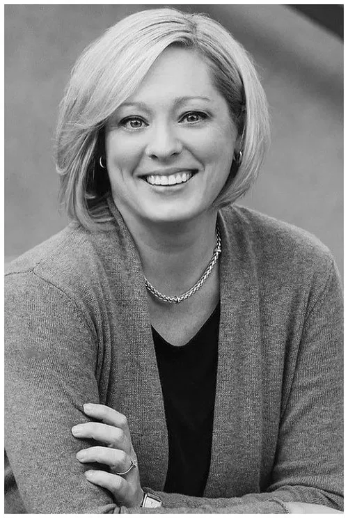 Lisa Vischer profile