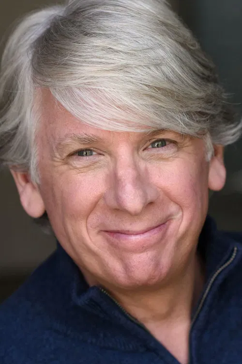 Jonathan Wise profile