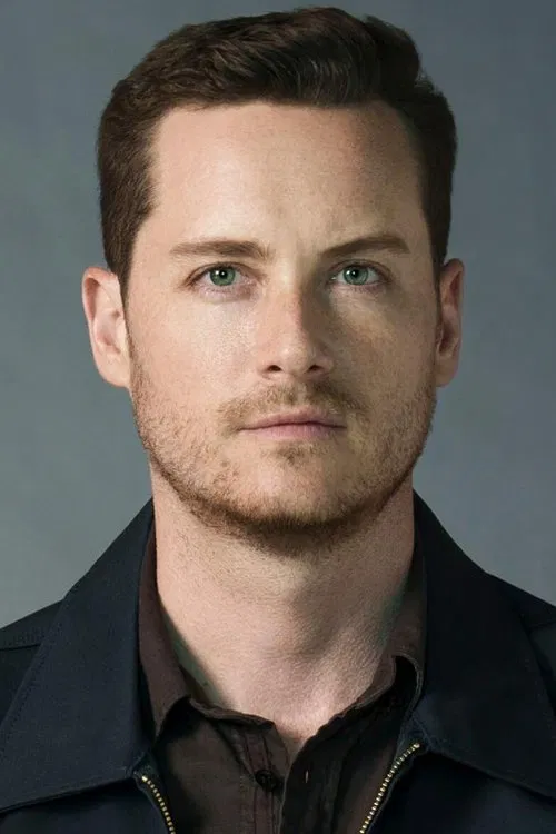 Jesse Lee Soffer profile