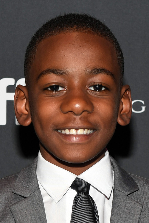 Rayan Dieudonné profile