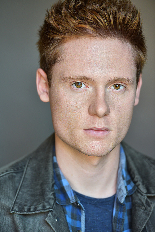 Miles Tagtmeyer profile