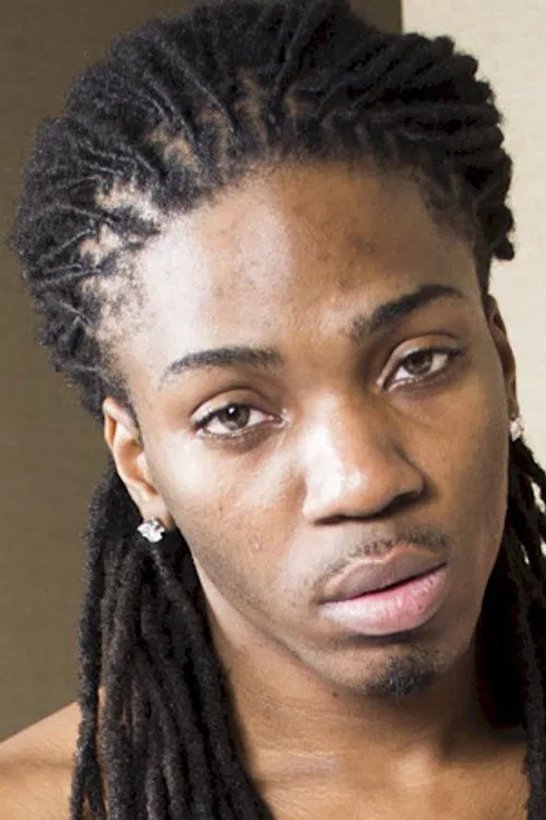 Micah Morgan profile