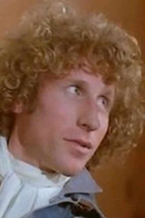 Gabriel Coez profile