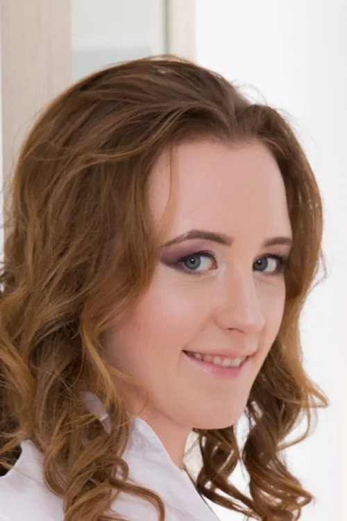 Emma Fantasy profile